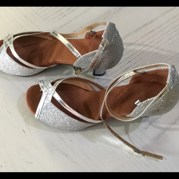 SOLD - Picture 3 of 5